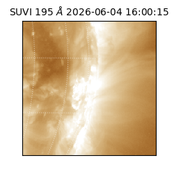 suvi - 2026-06-04T16:00:15.689000