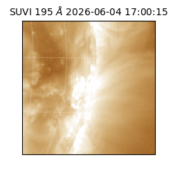 suvi - 2026-06-04T17:00:15.859000