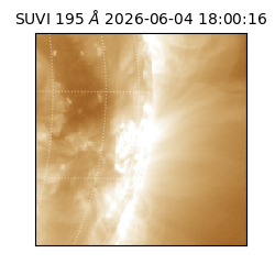 suvi - 2026-06-04T18:00:16.033000