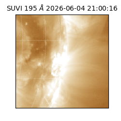 suvi - 2026-06-04T21:00:16.551000
