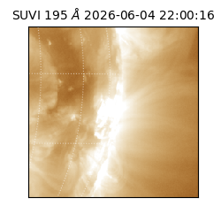 suvi - 2026-06-04T22:00:16.723000