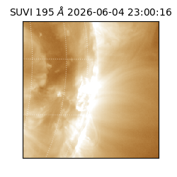 suvi - 2026-06-04T23:00:16.893000