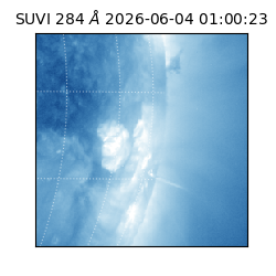 suvi - 2026-06-04T01:00:23.093000