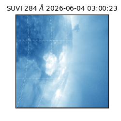 suvi - 2026-06-04T03:00:23.437000