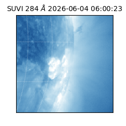 suvi - 2026-06-04T06:00:23.955000