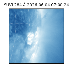 suvi - 2026-06-04T07:00:24.111000