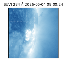 suvi - 2026-06-04T08:00:24.297000