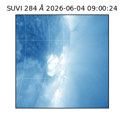 suvi - 2026-06-04T09:00:24.471000