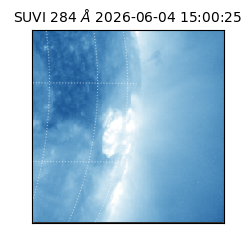 suvi - 2026-06-04T15:00:25.509000