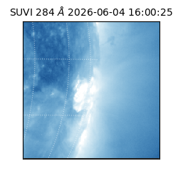 suvi - 2026-06-04T16:00:25.679000