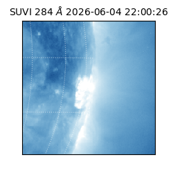 suvi - 2026-06-04T22:00:26.713000