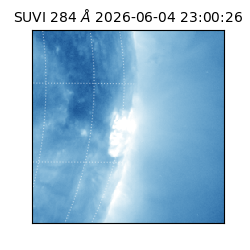 suvi - 2026-06-04T23:00:26.887000