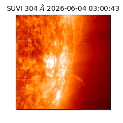 suvi - 2026-06-04T03:00:43.449000