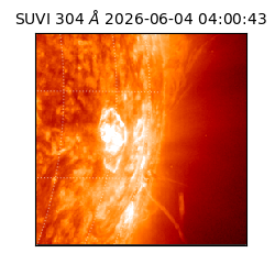 suvi - 2026-06-04T04:00:43.617000