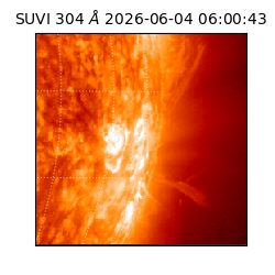 suvi - 2026-06-04T06:00:43.967000