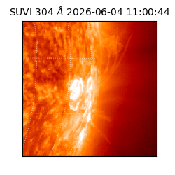 suvi - 2026-06-04T11:00:44.825000