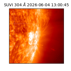 suvi - 2026-06-04T13:00:45.171000