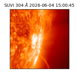 suvi - 2026-06-04T15:00:45.517000