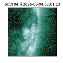 suvi - 2026-06-04T02:01:23.277000