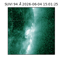 suvi - 2026-06-04T15:01:25.519000