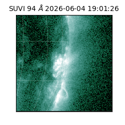 suvi - 2026-06-04T19:01:26.209000