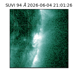suvi - 2026-06-04T21:01:26.553000