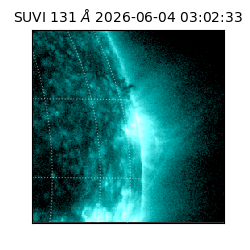 suvi - 2026-06-04T03:02:33.448000