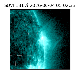 suvi - 2026-06-04T05:02:33.788000