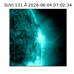 suvi - 2026-06-04T07:02:34.134000