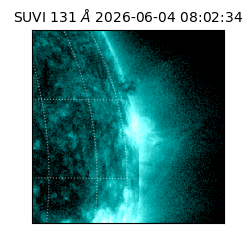 suvi - 2026-06-04T08:02:34.306000