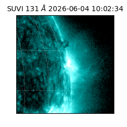 suvi - 2026-06-04T10:02:34.652000