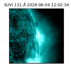 suvi - 2026-06-04T12:02:34.996000