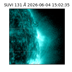 suvi - 2026-06-04T15:02:35.516000