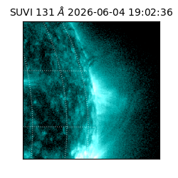 suvi - 2026-06-04T19:02:36.206000