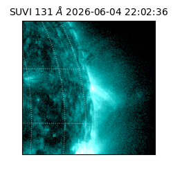 suvi - 2026-06-04T22:02:36.720000