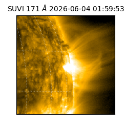 suvi - 2026-06-04T01:59:53.273000