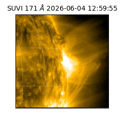 suvi - 2026-06-04T12:59:55.171000