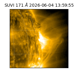 suvi - 2026-06-04T13:59:55.343000