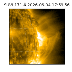 suvi - 2026-06-04T17:59:56.033000