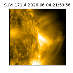 suvi - 2026-06-04T21:59:56.721000