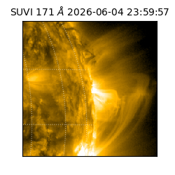suvi - 2026-06-04T23:59:57.063000