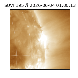 suvi - 2026-06-04T01:00:13.101000