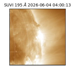 suvi - 2026-06-04T04:00:13.617000