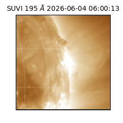 suvi - 2026-06-04T06:00:13.963000