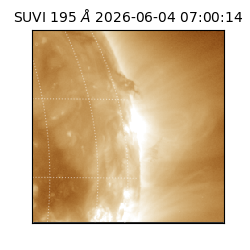 suvi - 2026-06-04T07:00:14.135000