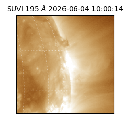 suvi - 2026-06-04T10:00:14.655000