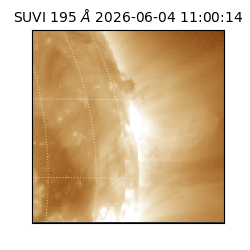 suvi - 2026-06-04T11:00:14.827000