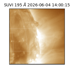 suvi - 2026-06-04T14:00:15.345000