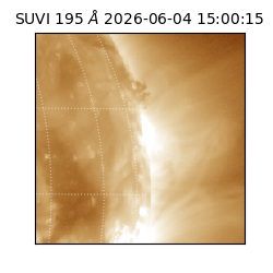 suvi - 2026-06-04T15:00:15.517000
