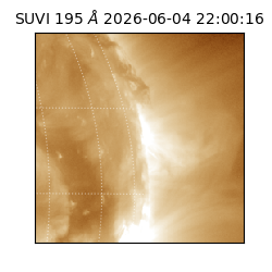 suvi - 2026-06-04T22:00:16.723000
